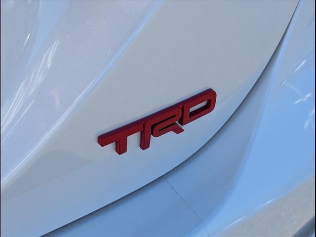 used 2022 Toyota Camry car, priced at $33,993