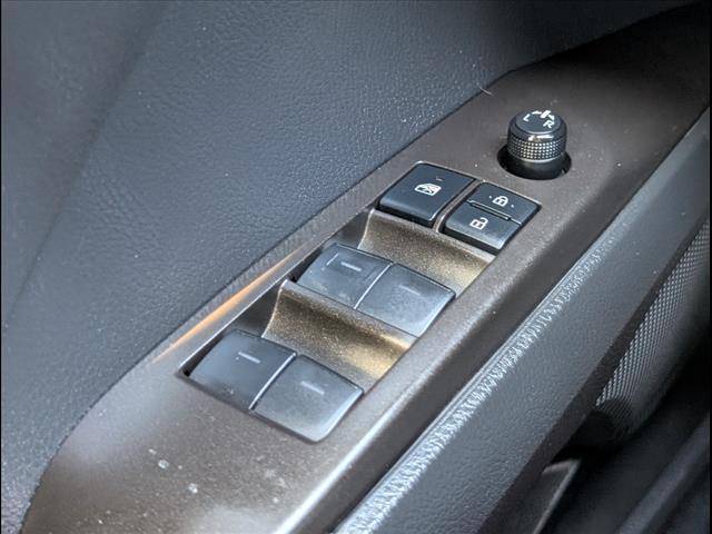 used 2022 Toyota Camry car, priced at $33,993