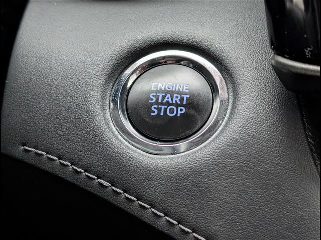 used 2022 Toyota Highlander car, priced at $38,992