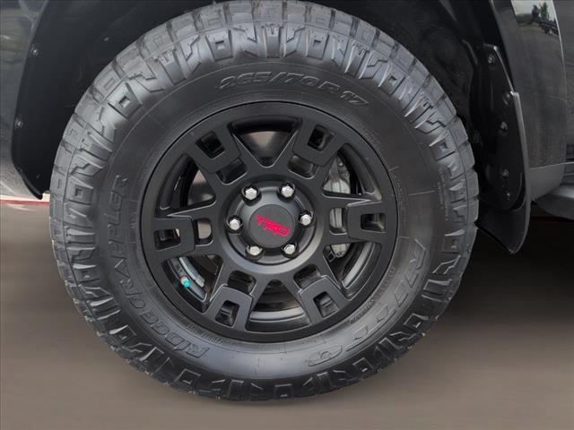 used 2014 Chevrolet Silverado 1500 car, priced at $18,991