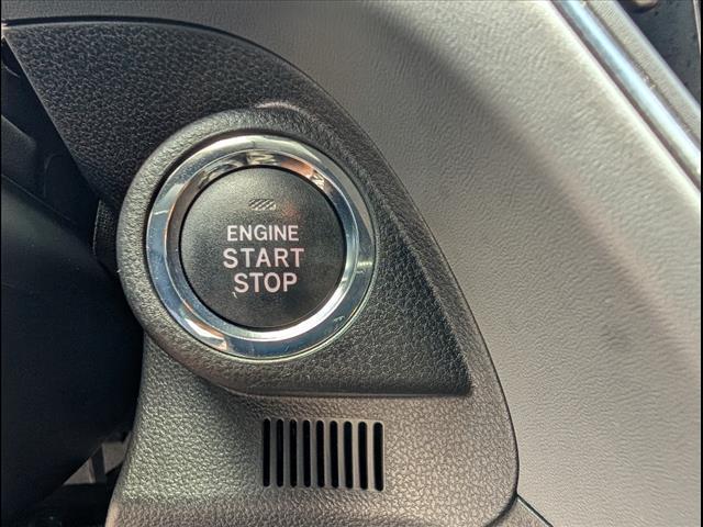 used 2024 Subaru Crosstrek car, priced at $32,593