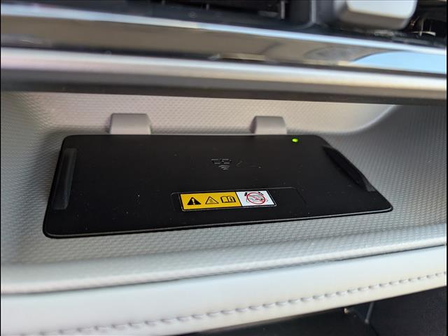 used 2023 Toyota Highlander car, priced at $40,991