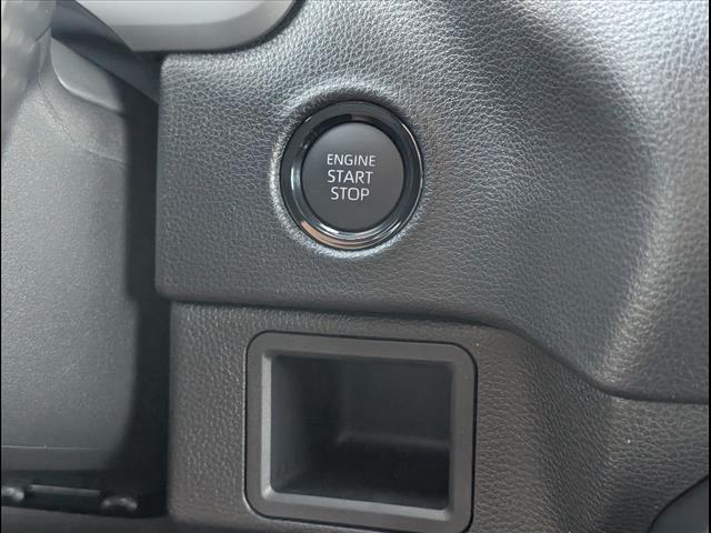 new 2026 Toyota Tundra car, priced at $48,883