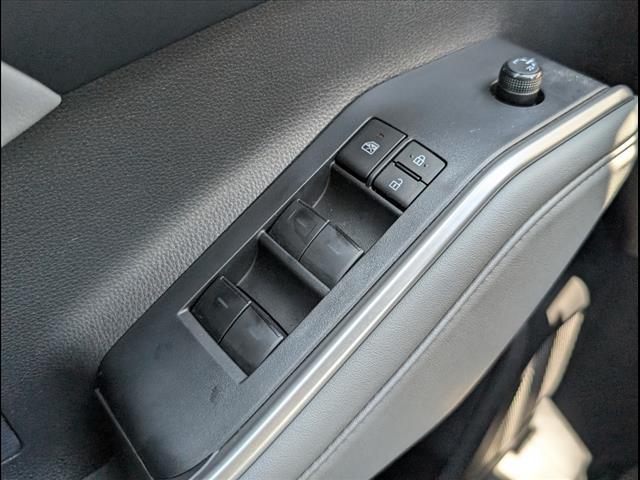 used 2024 Toyota Highlander car, priced at $45,994