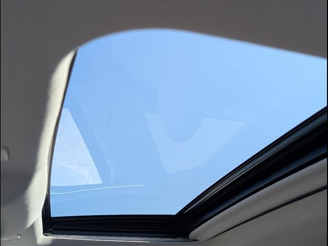 used 2023 Toyota Highlander car, priced at $40,991