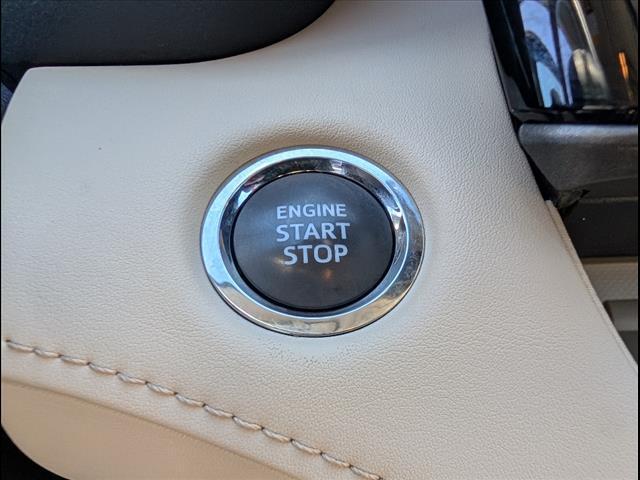 used 2023 Toyota Highlander car, priced at $40,991