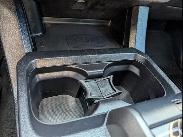 used 2019 Toyota Tacoma car, priced at $35,991