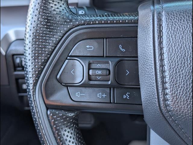 used 2025 Toyota Tacoma car, priced at $40,592