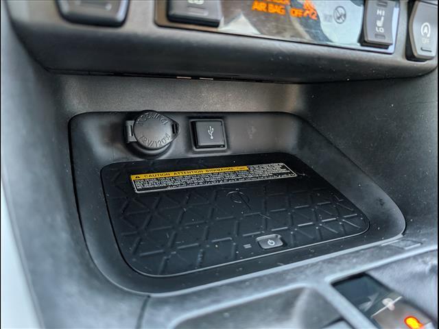 used 2021 Toyota RAV4 car, priced at $27,991