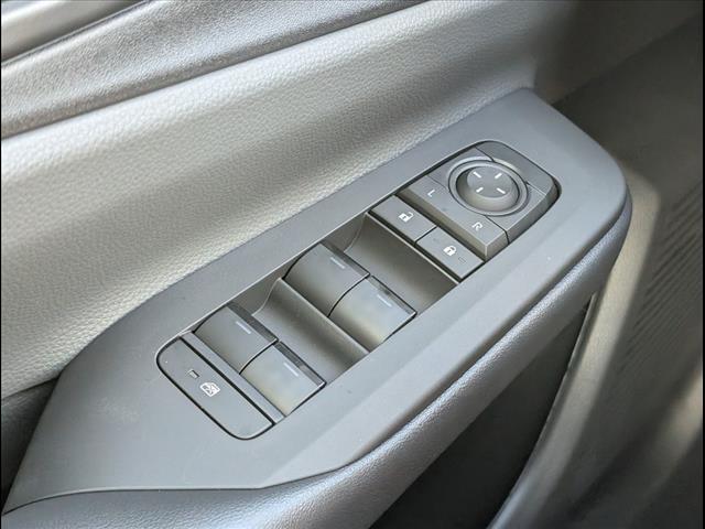 new 2026 Toyota Prius car, priced at $30,179