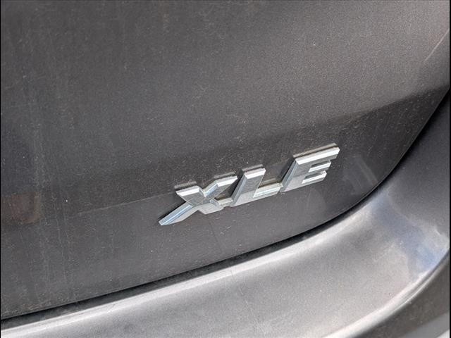 used 2019 Toyota Highlander car, priced at $27,991