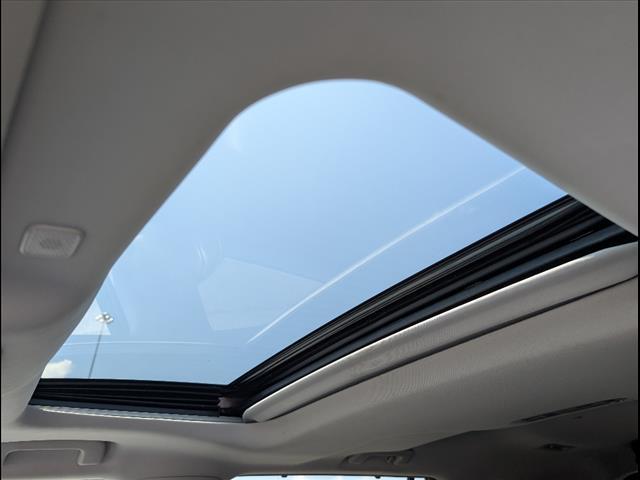 used 2023 Toyota Highlander car, priced at $38,991