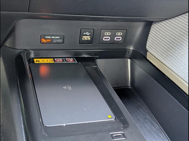 used 2025 Toyota Camry car, priced at $30,993