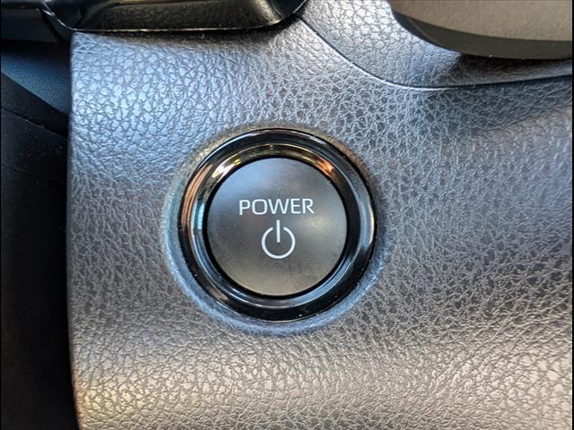 used 2025 Toyota Camry car, priced at $30,993