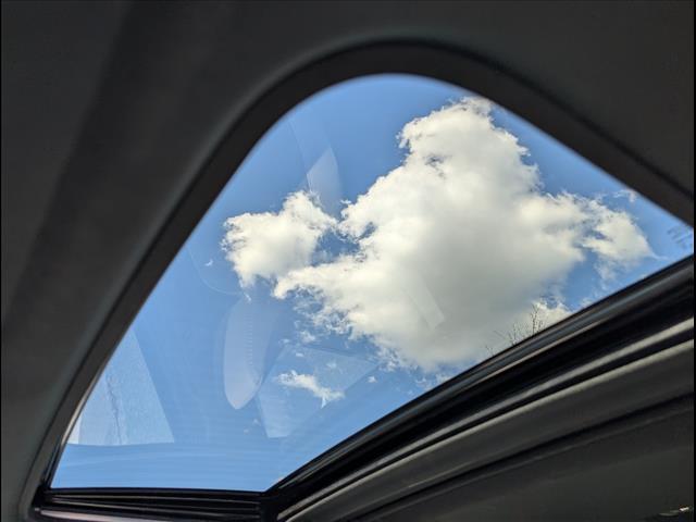 used 2025 Toyota Camry car, priced at $30,993