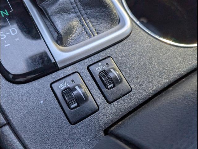 used 2018 Toyota Highlander car, priced at $20,993