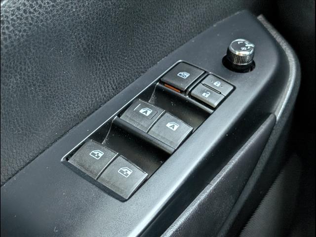 used 2018 Toyota Highlander car, priced at $20,993