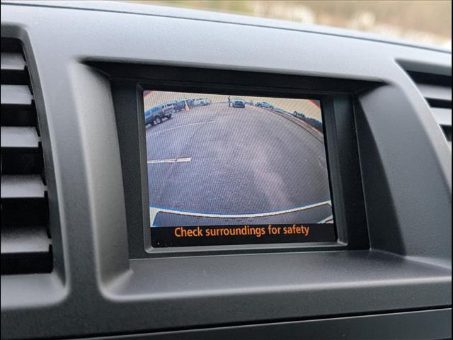 used 2011 Toyota Highlander car, priced at $7,994