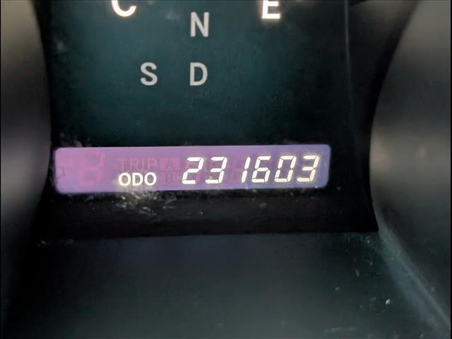 used 2011 Toyota Highlander car, priced at $7,994