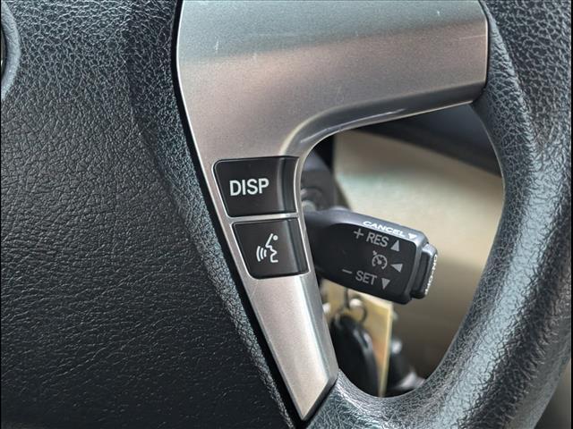 used 2011 Toyota Highlander car, priced at $7,994