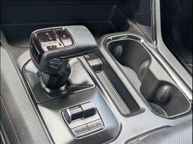 used 2024 GMC Sierra 1500 car, priced at $64,991
