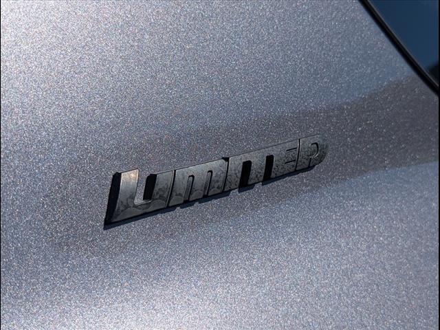 used 2023 Toyota 4Runner car, priced at $50,991