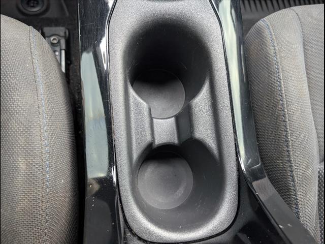 used 2022 Toyota Corolla car, priced at $22,991