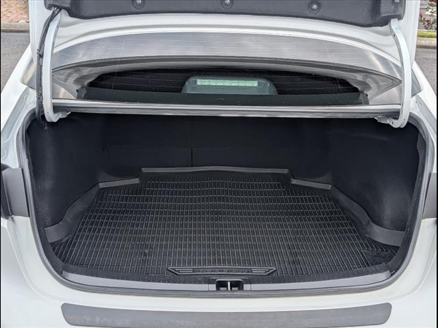 used 2022 Toyota Corolla car, priced at $22,991
