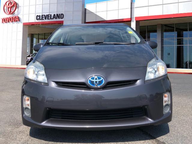 used 2010 Toyota Prius car, priced at $9,991