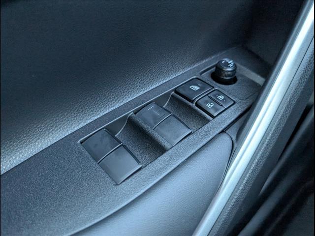 new 2026 Toyota Corolla car, priced at $35,624