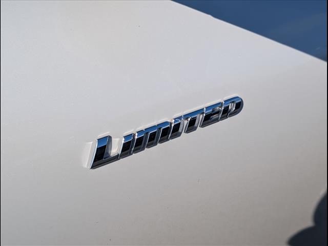 used 2013 Toyota Highlander car, priced at $12,991