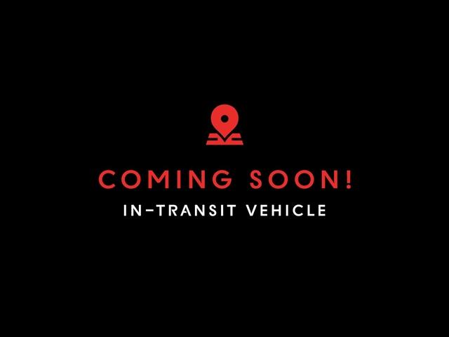 new 2025 Toyota Tacoma car, priced at $43,690