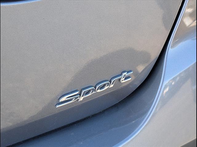 used 2019 Hyundai Sonata car, priced at $17,991