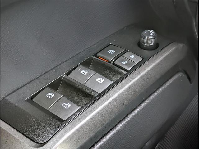 used 2022 Toyota Tacoma car, priced at $42,592