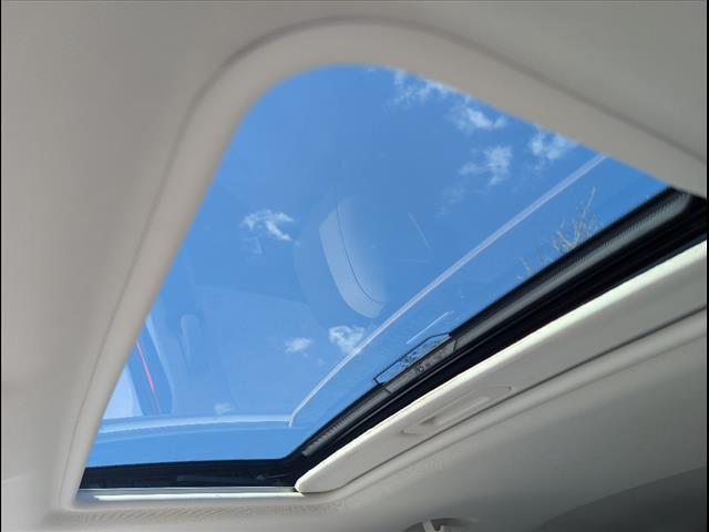 used 2020 Ford EcoSport car, priced at $15,992
