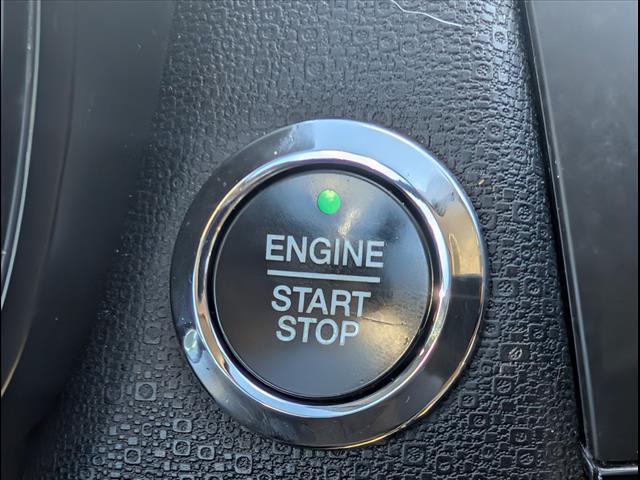 used 2020 Ford EcoSport car, priced at $15,992