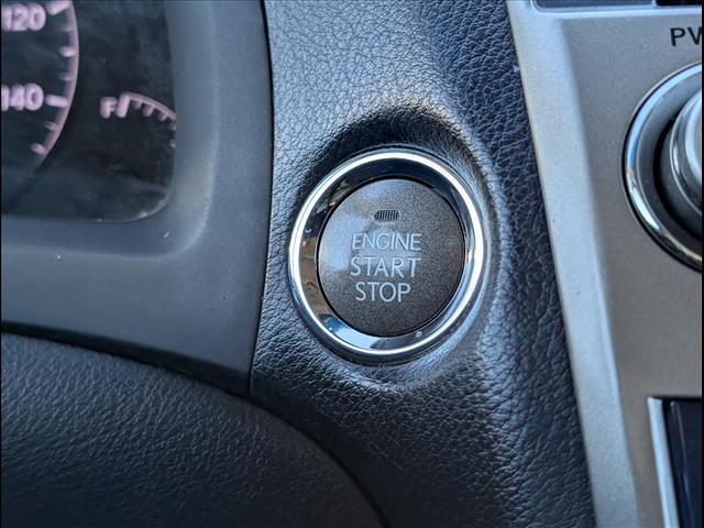 used 2015 Lexus RX 350 car, priced at $16,994