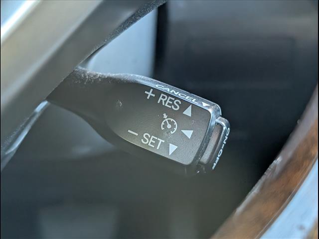 used 2015 Lexus RX 350 car, priced at $16,994