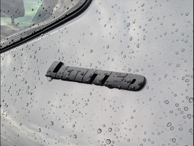 used 2024 Toyota Tundra car, priced at $57,992