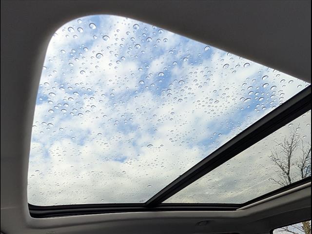 used 2024 Toyota Tundra car, priced at $57,992