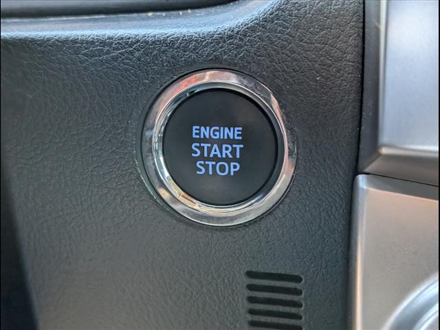 used 2022 Toyota 4Runner car, priced at $52,992