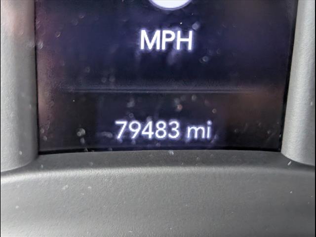 used 2021 Ram 2500 car, priced at $45,994