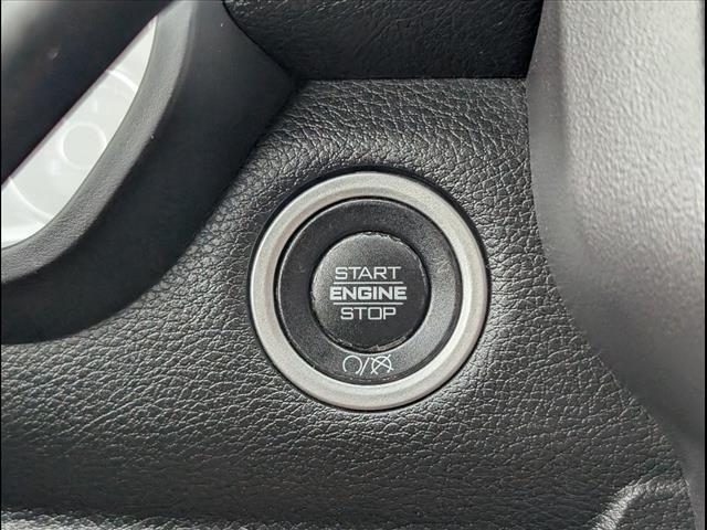 used 2021 Ram 2500 car, priced at $45,994