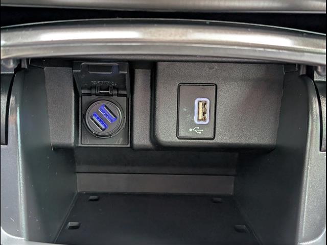 used 2020 Honda Accord car, priced at $23,992