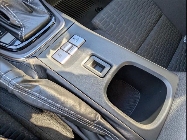 new 2025 Toyota GR86 car, priced at $35,512