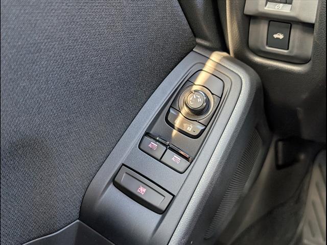 new 2025 Toyota GR86 car, priced at $35,512