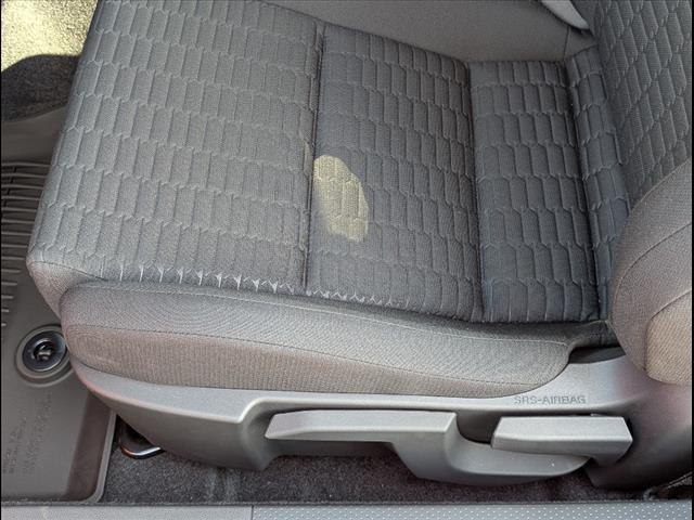 new 2025 Toyota GR86 car, priced at $35,512