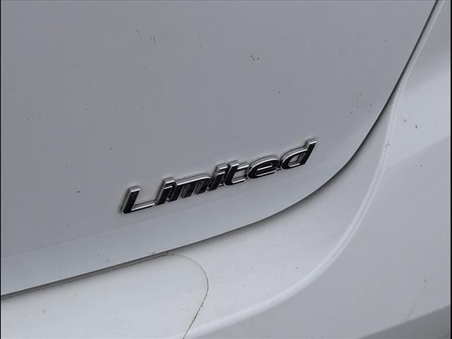 used 2019 Hyundai Sonata car, priced at $22,991