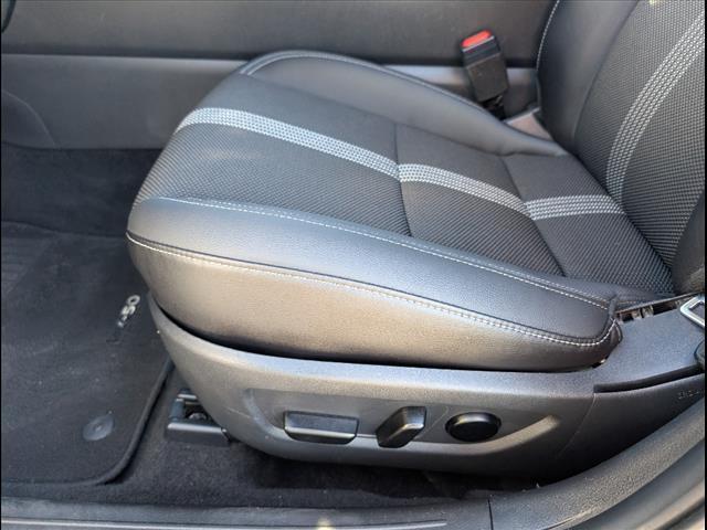 used 2023 Mazda CX-50 car, priced at $29,592