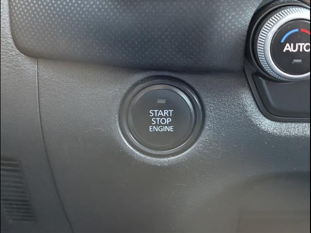 used 2023 Mazda CX-50 car, priced at $29,592